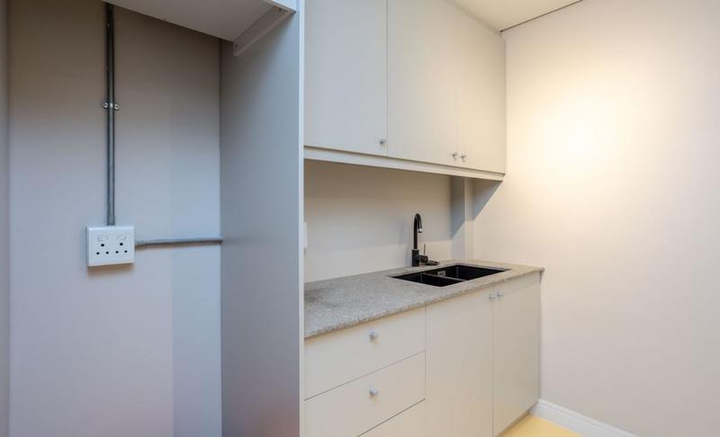 5 Bedroom Property for Sale in Camps Bay Western Cape